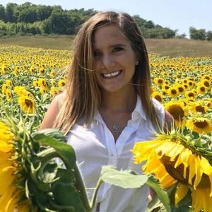 Meet your Posher, Sydney